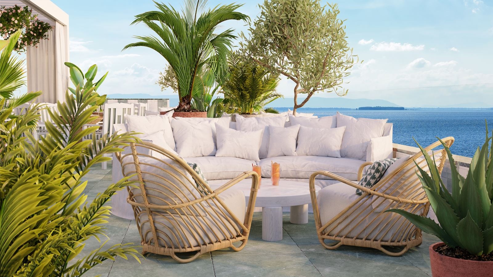 bars-quahwa-cafeteríabar