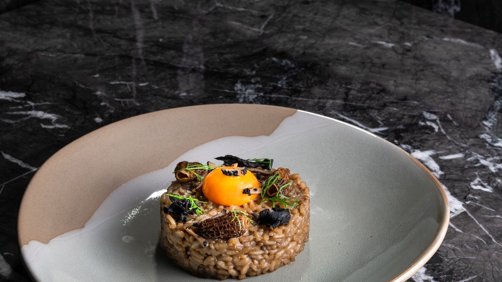 restaurants-le-marché