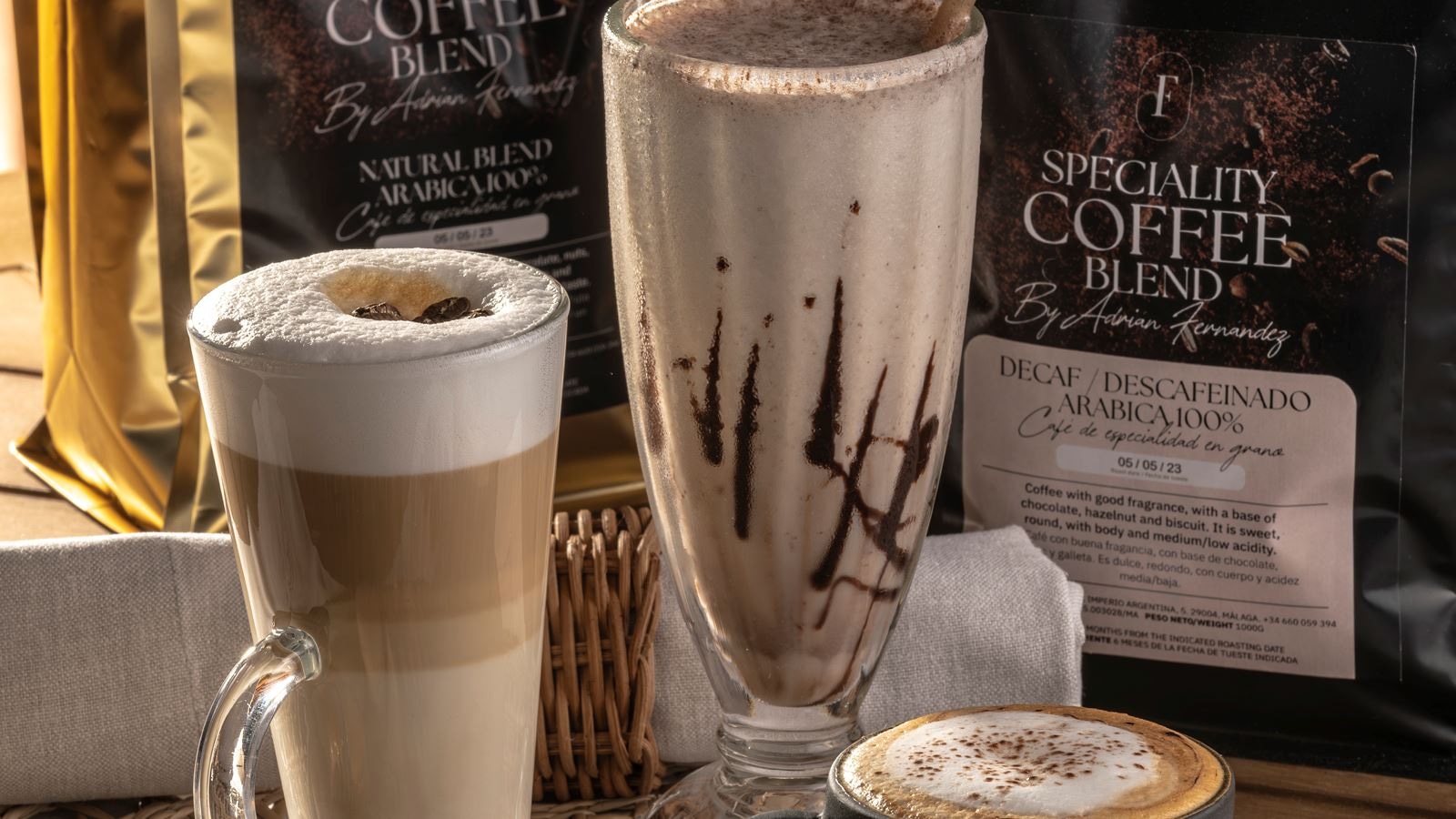 restaurants-quahwa-cafteríabar