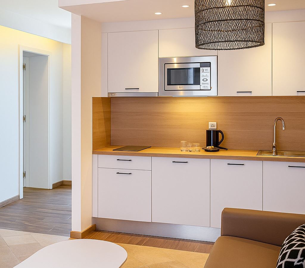 rooms-apartment-one-bedroom