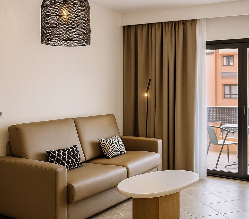 rooms-apartment-one-bedroom