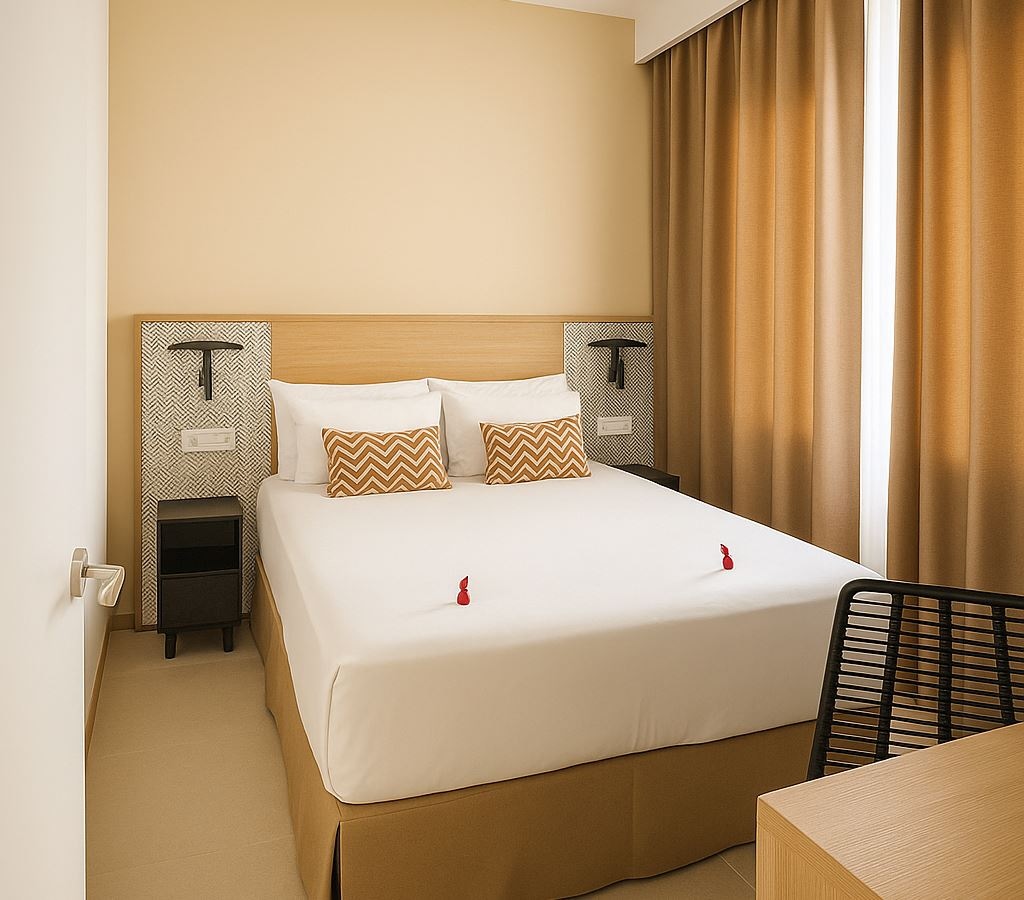 rooms-apartment-one-bedroom