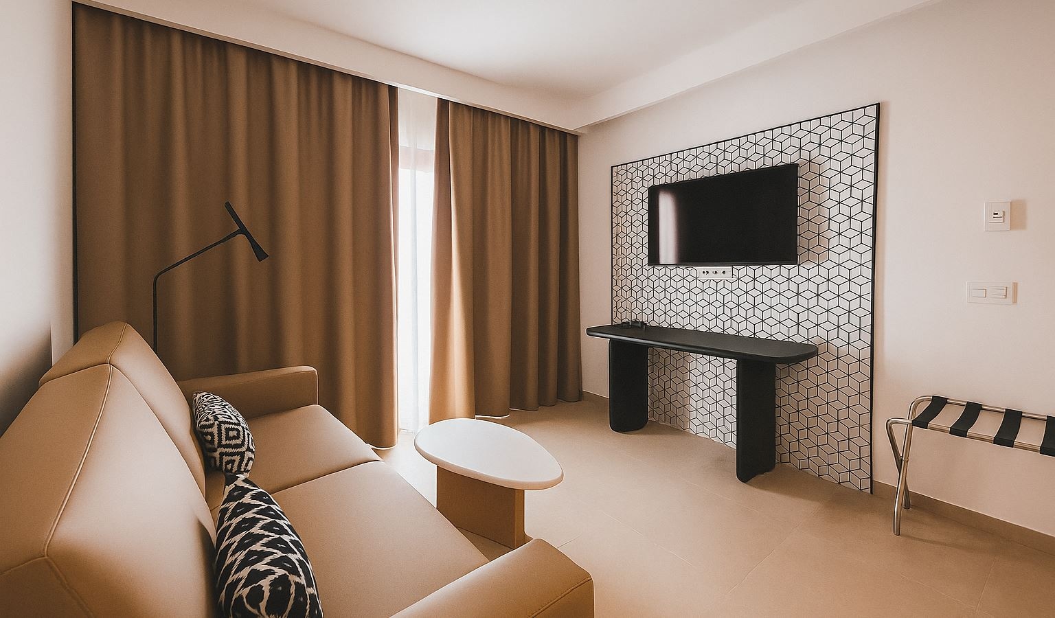 rooms-apartment-one-bedroom