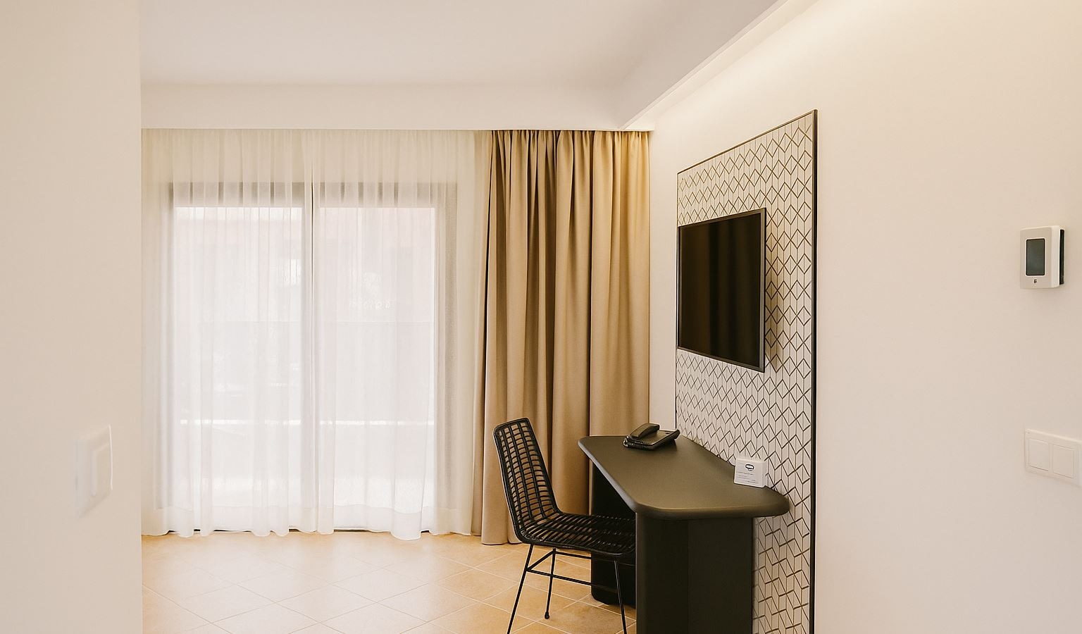 rooms-apartment-one-bedroom