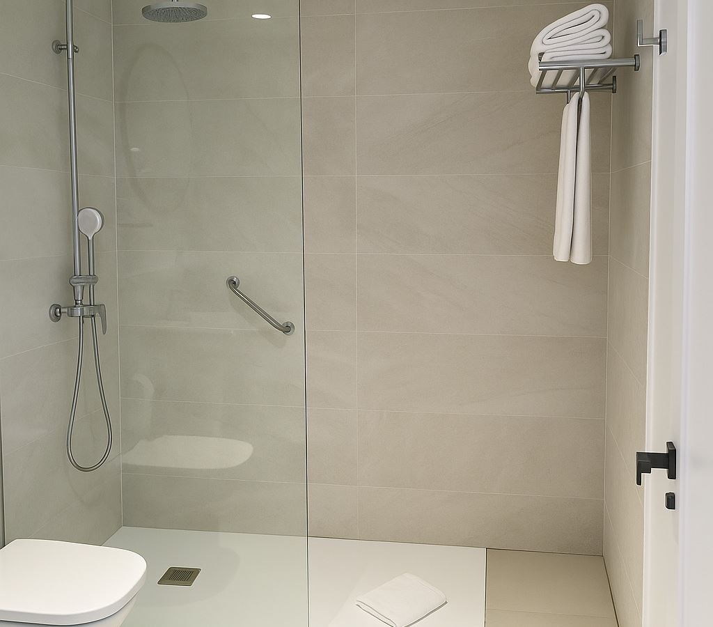 rooms-apartment-one-bedroom