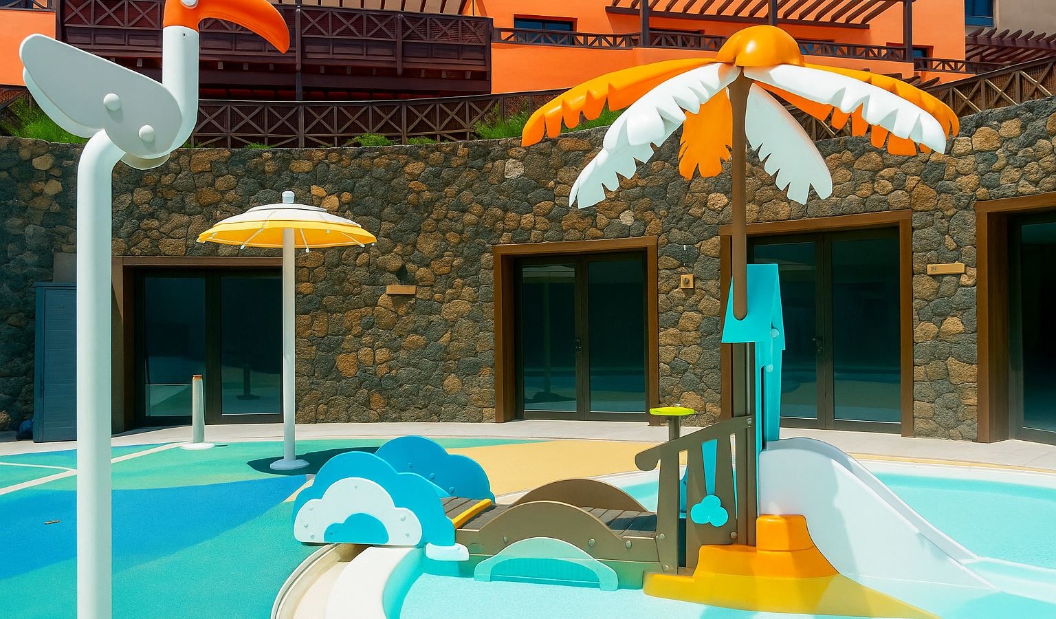 water-park-water-park