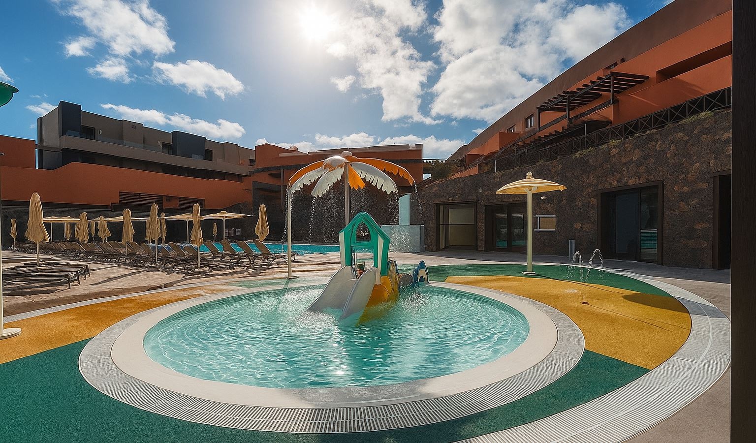 water-park-water-park