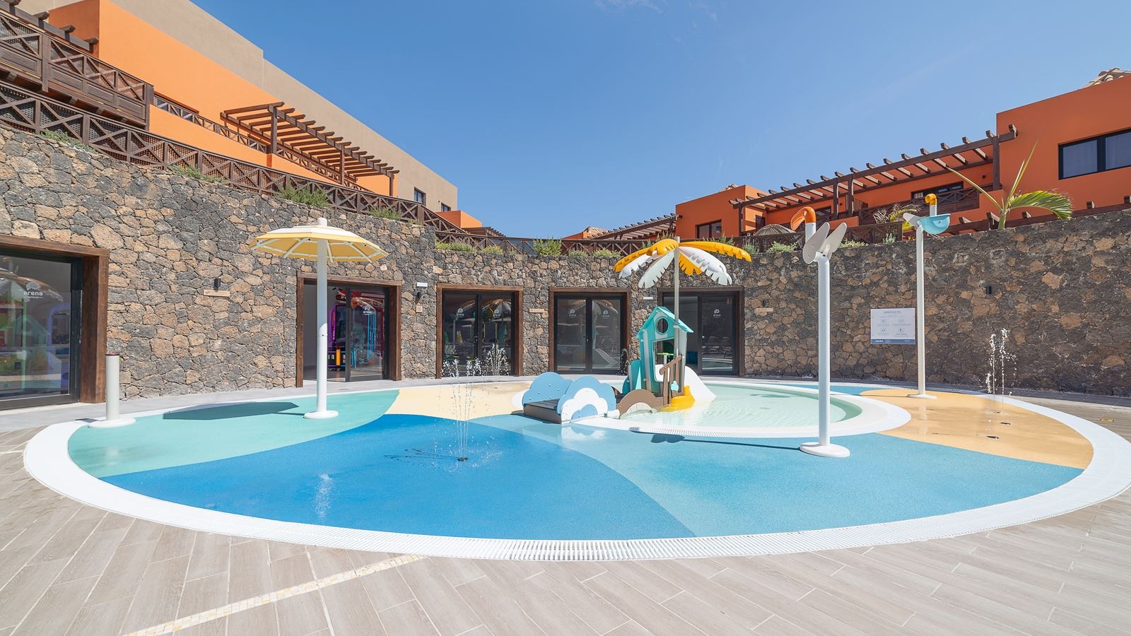 water-park-water-park