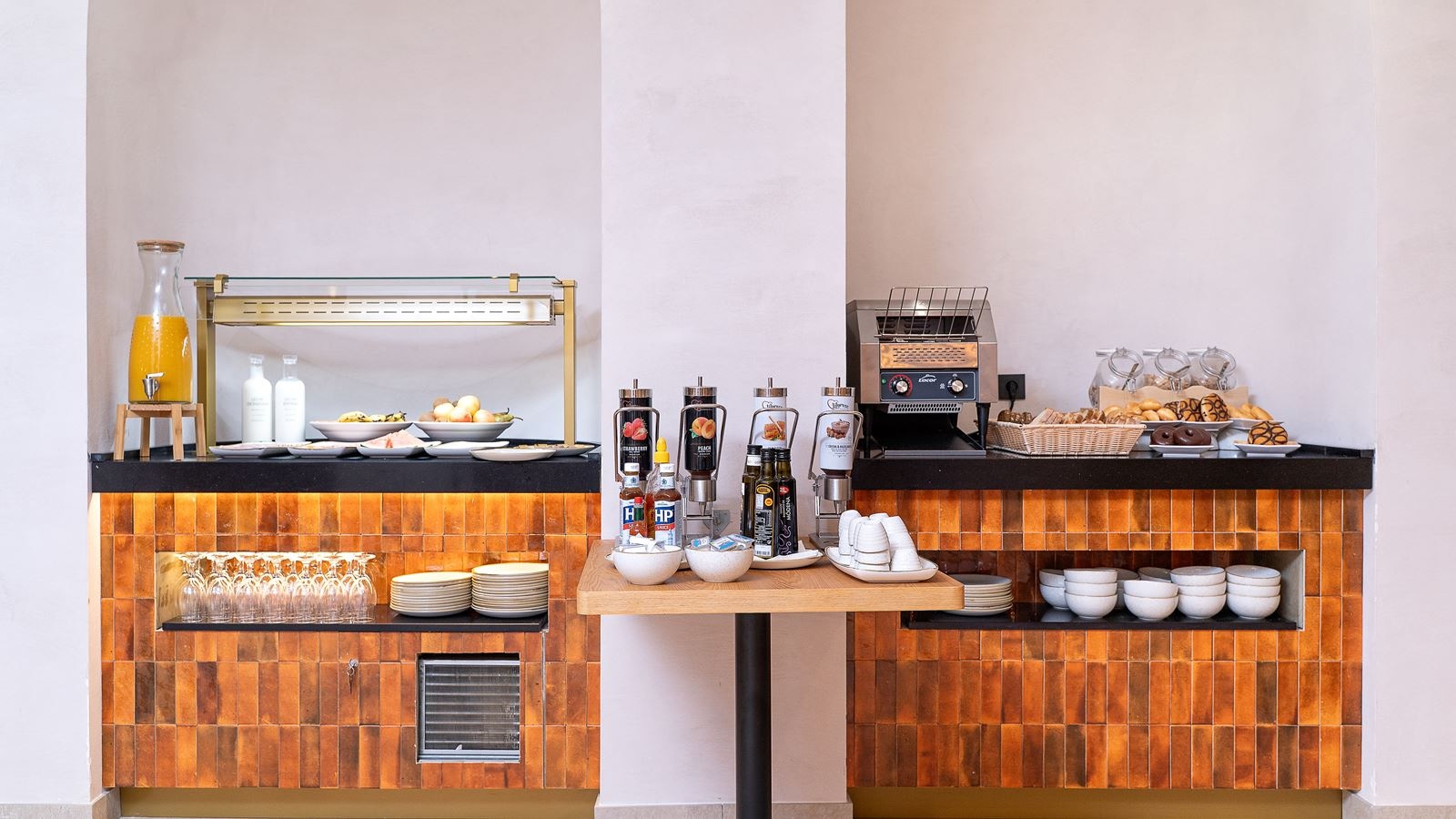 restaurants-restaurante-desayuno