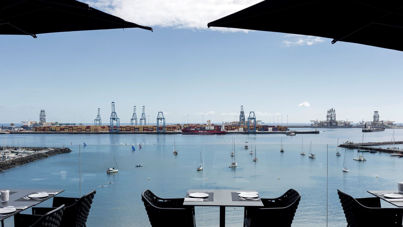 restaurants-restaurants