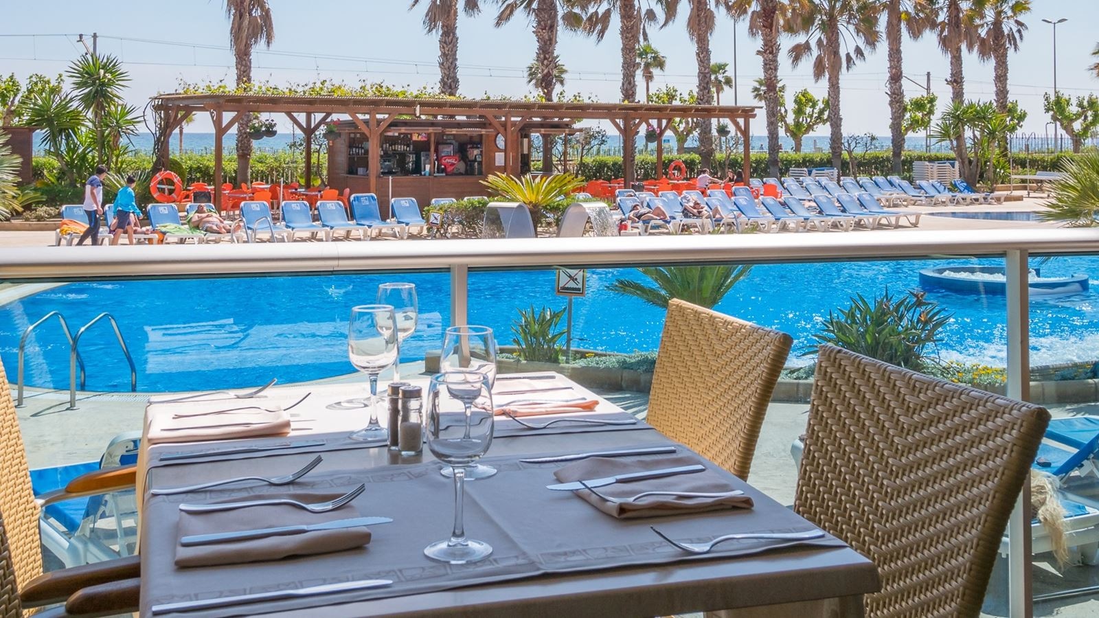 restaurants-buffet-restaurant