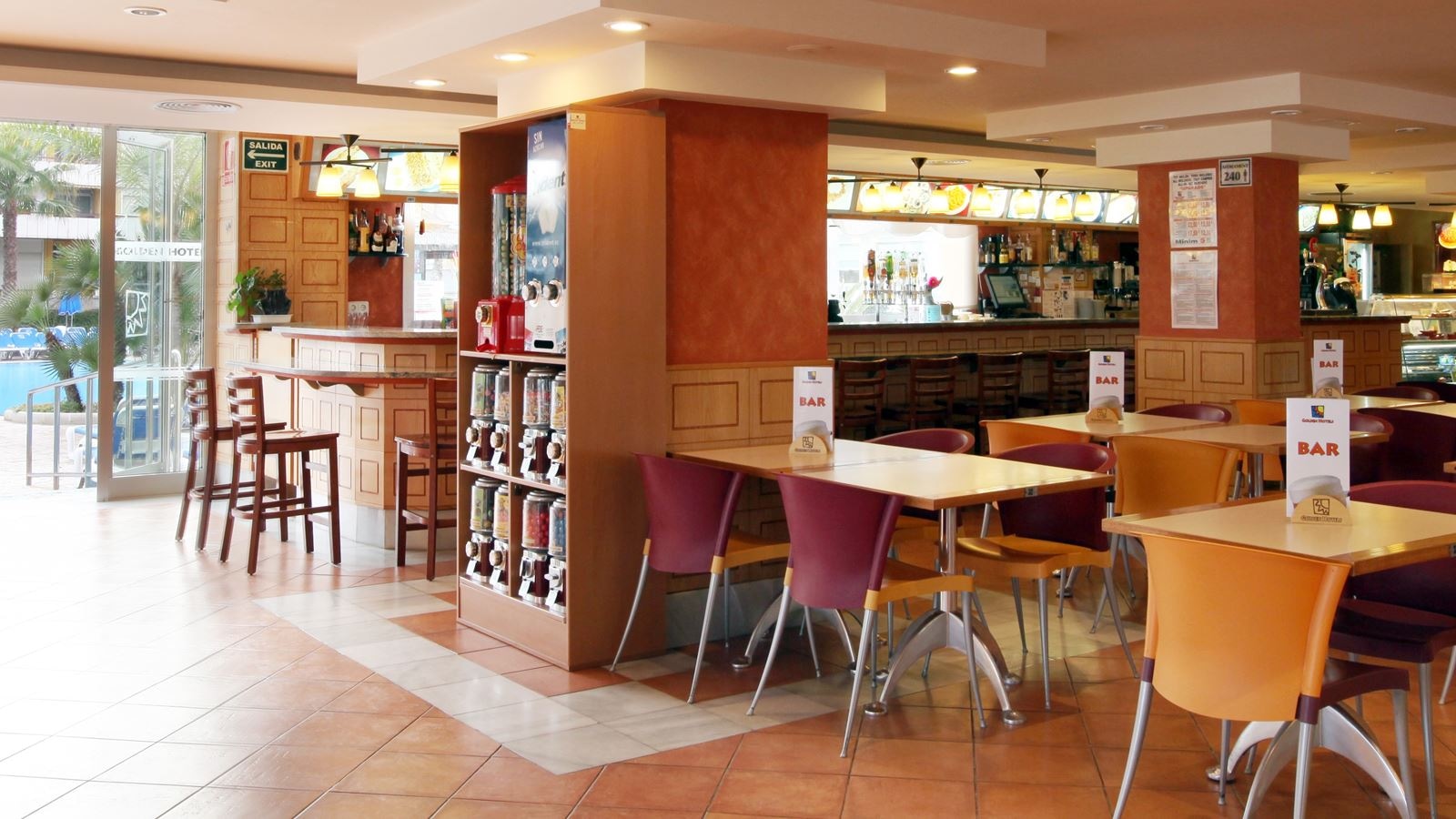 bars-snack-torito-bar