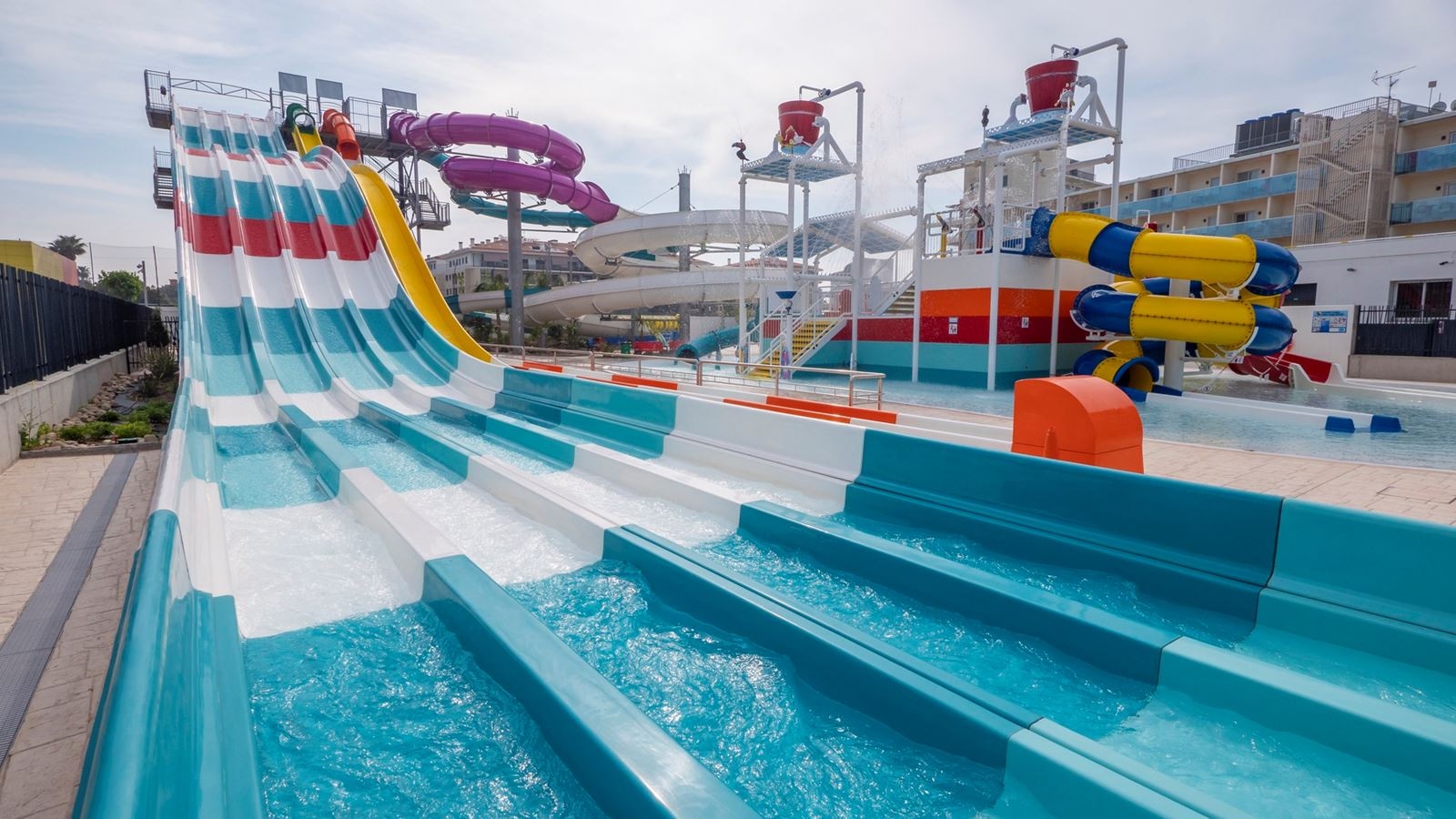 water-park-water-park