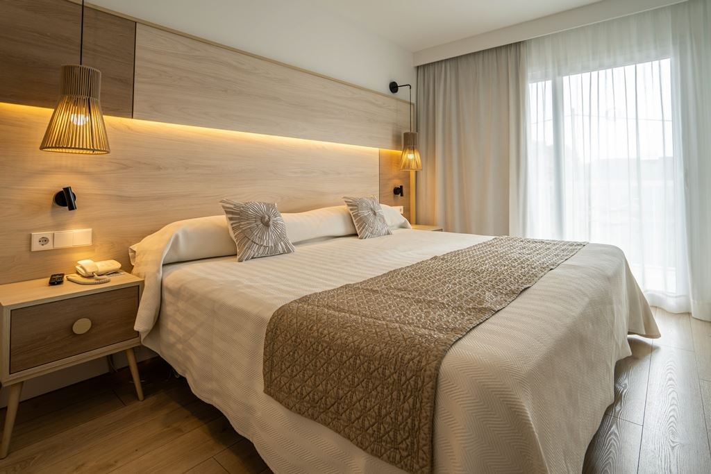 rooms-apartment-1-bedroom