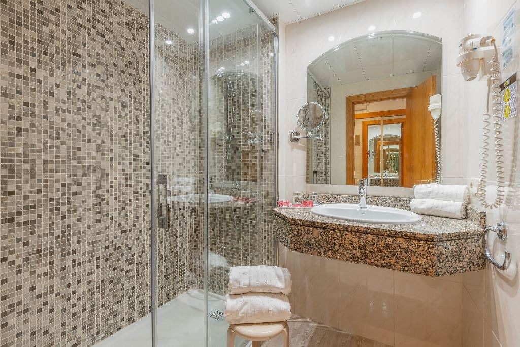 rooms-double-side-sea-view