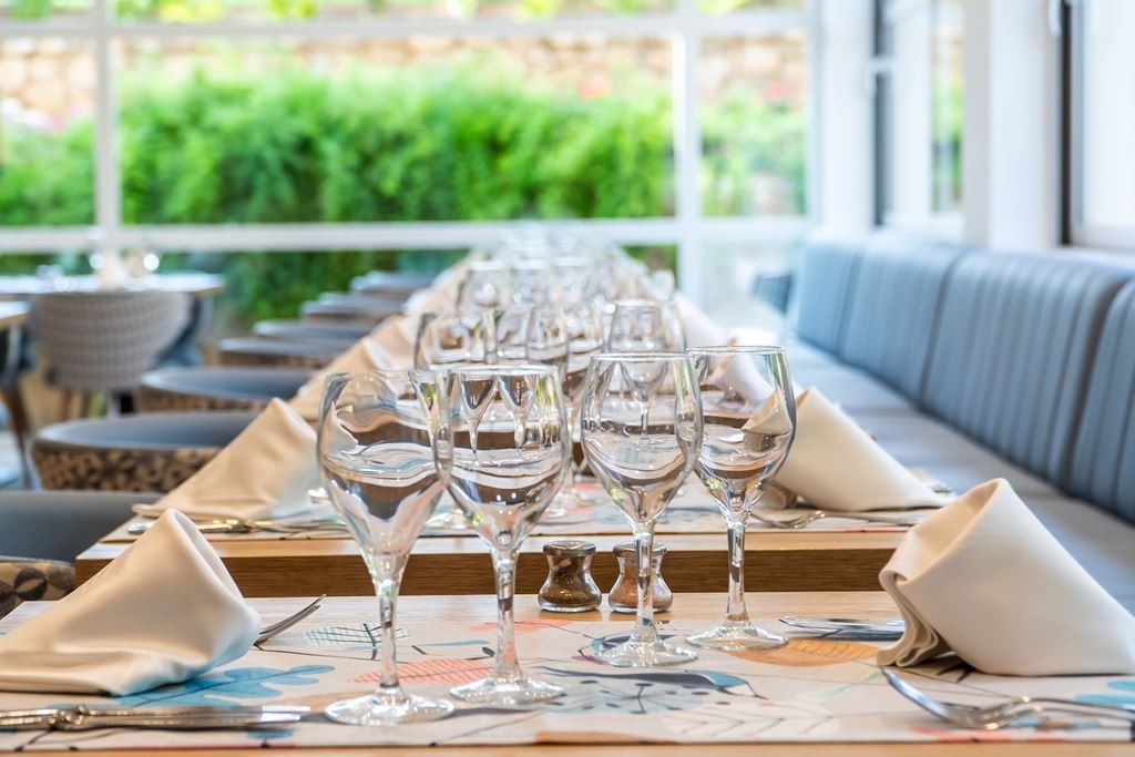 restaurants-buffet-restaurant