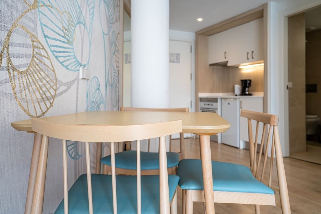 rooms-apartment-1-bedroom