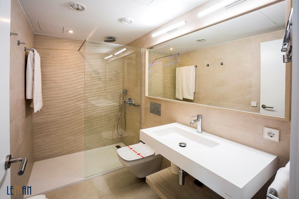 rooms-apartment-1-bedroom