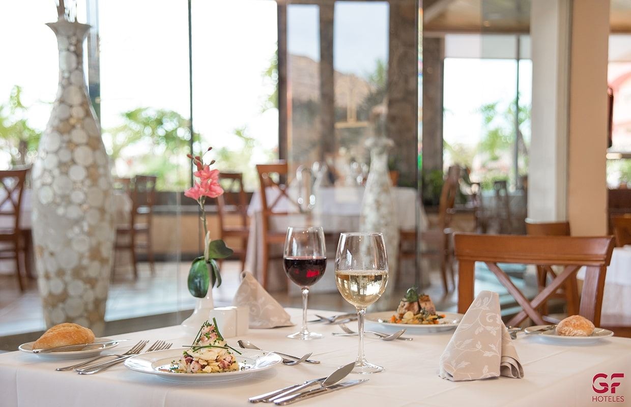 restaurants-la-finca