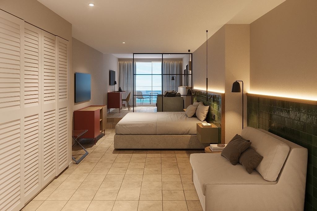 rooms-junior-suite-deluxe