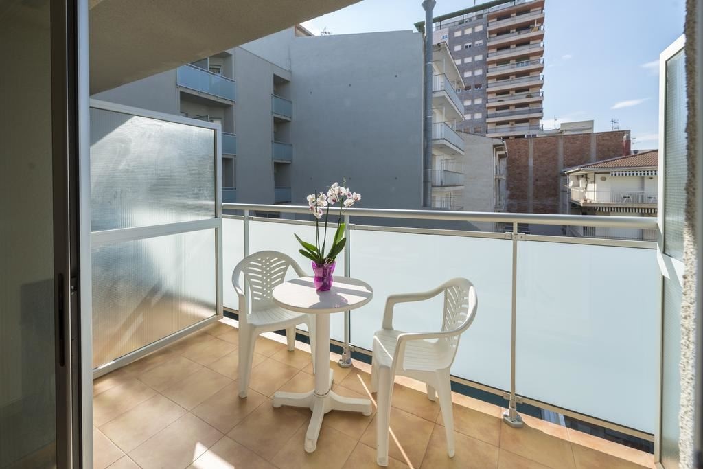 rooms-standard-room-sea--view