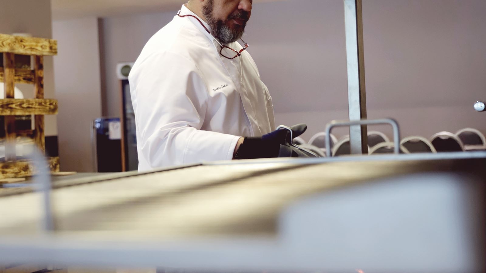 restaurants-restaurant