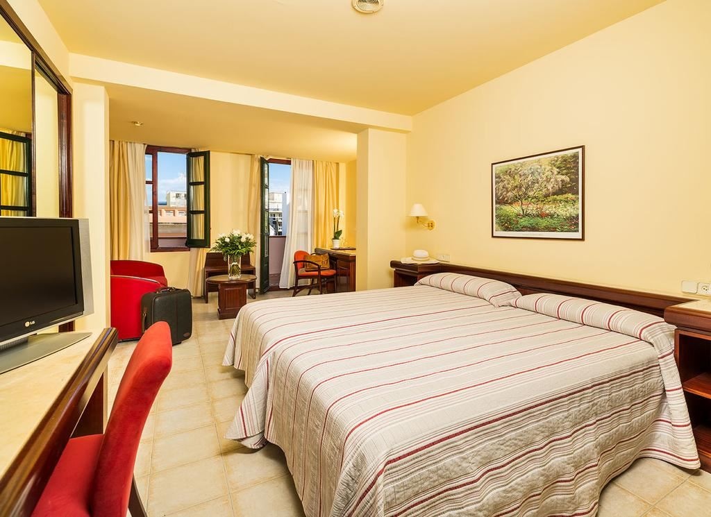 rooms-junior-suite