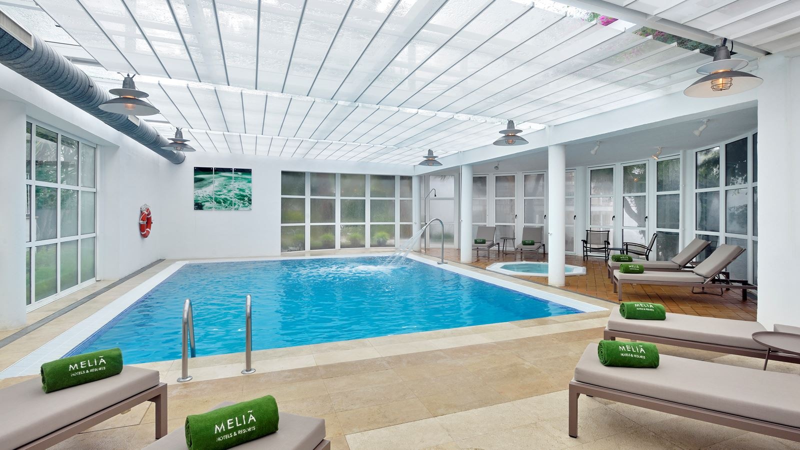 pools-indoor-pool