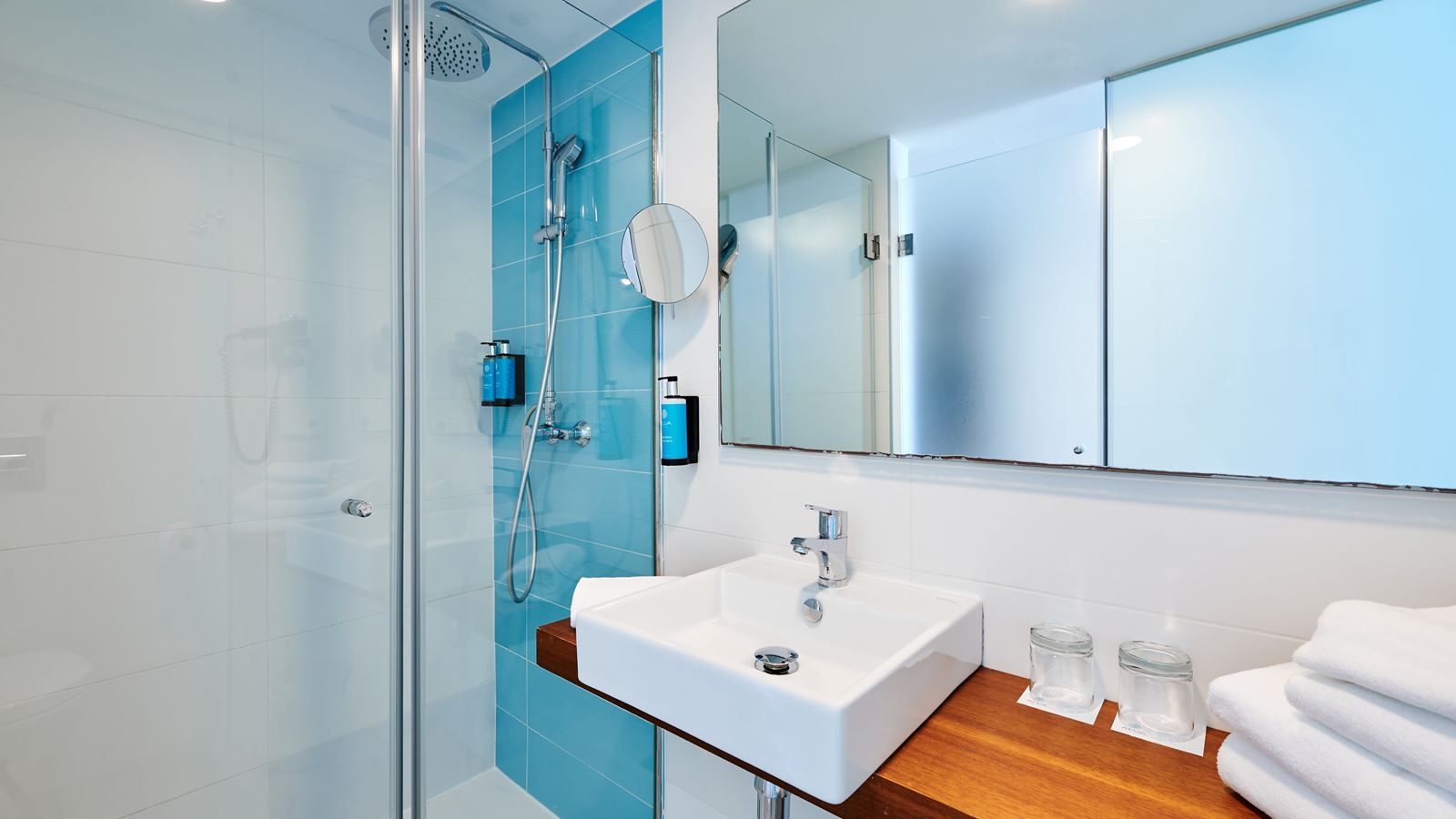 rooms-double-balcony-or-terrace