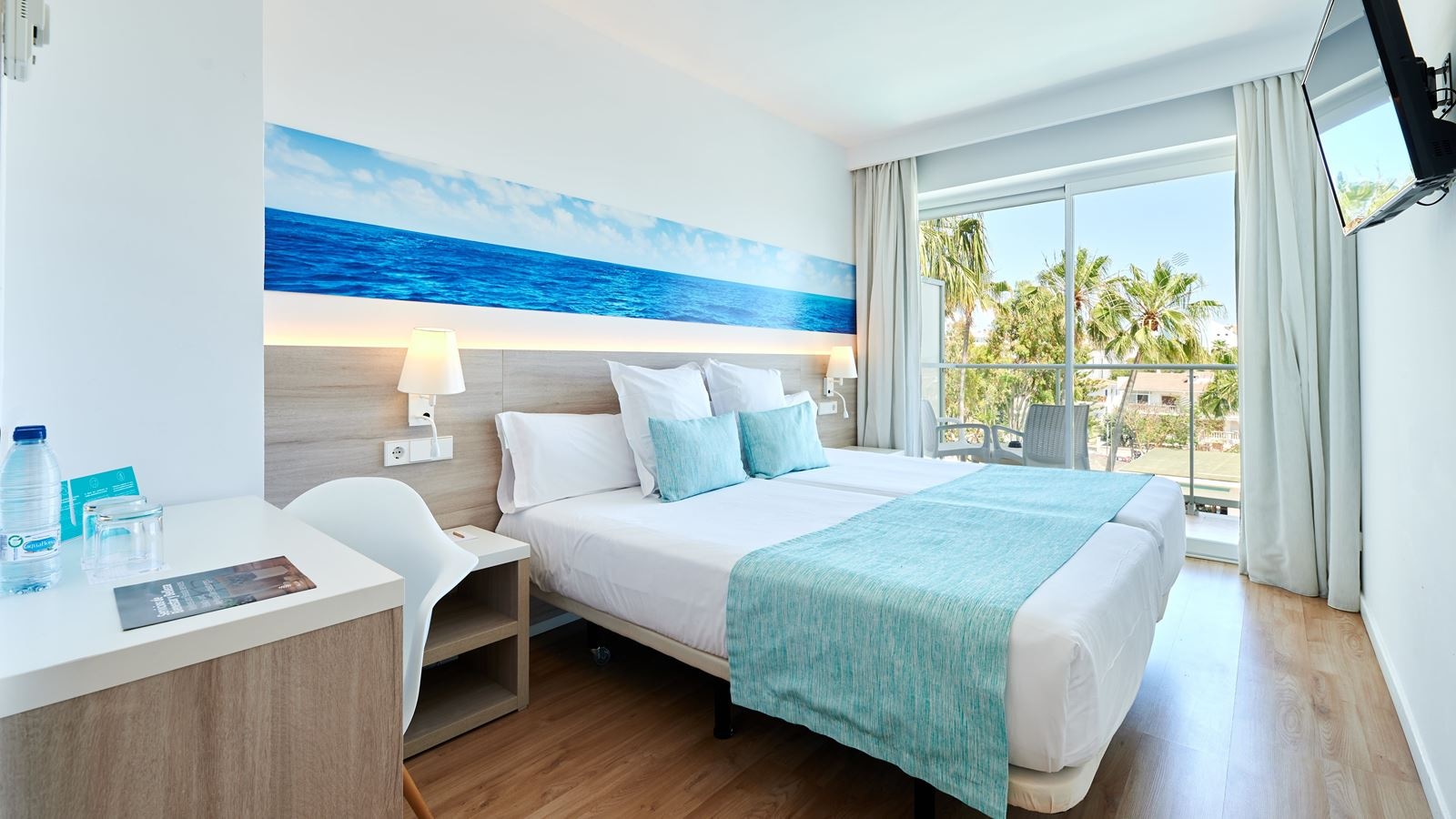 rooms-double-balcony-or-terrace