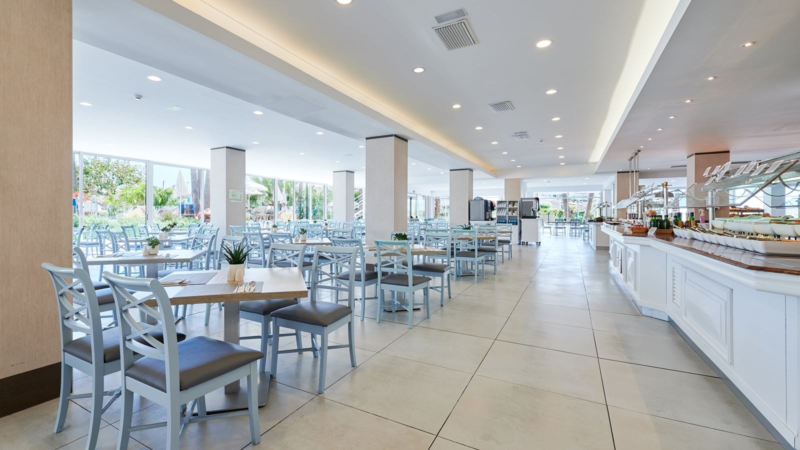 restaurants-restaurante