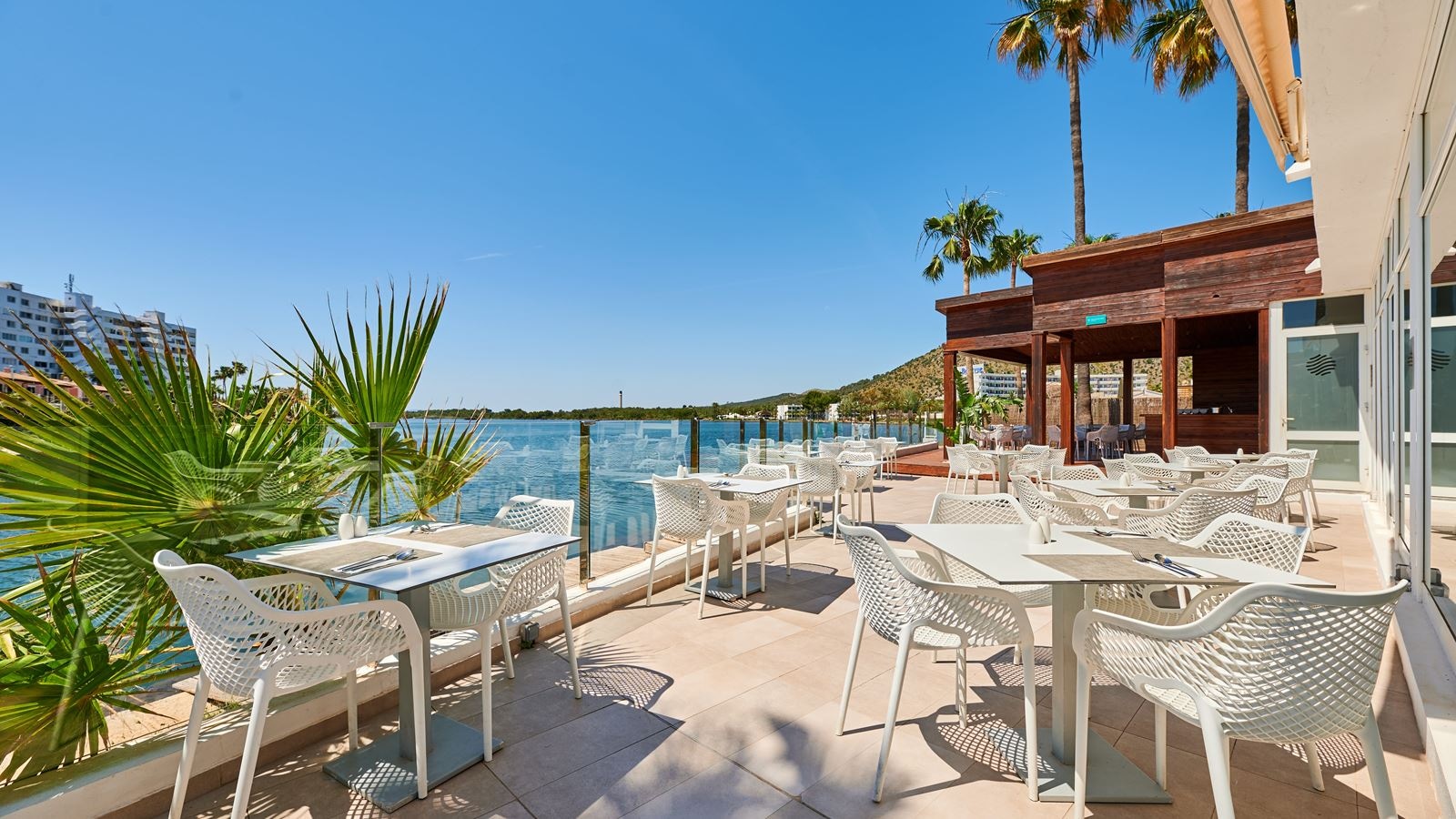 restaurants-restaurante