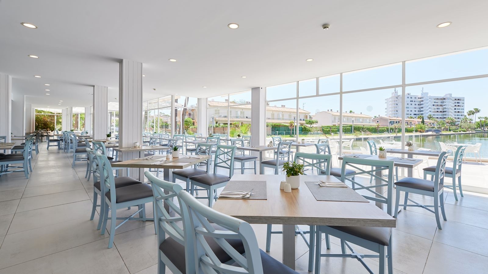 restaurants-restaurante