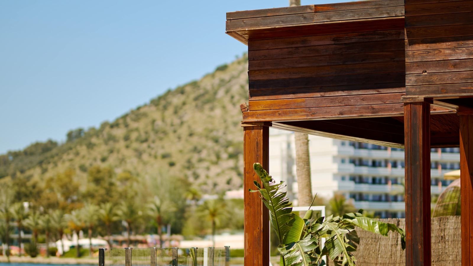 restaurants-restaurante