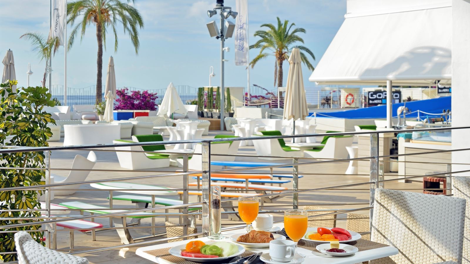 restaurants-byrons-restaurant