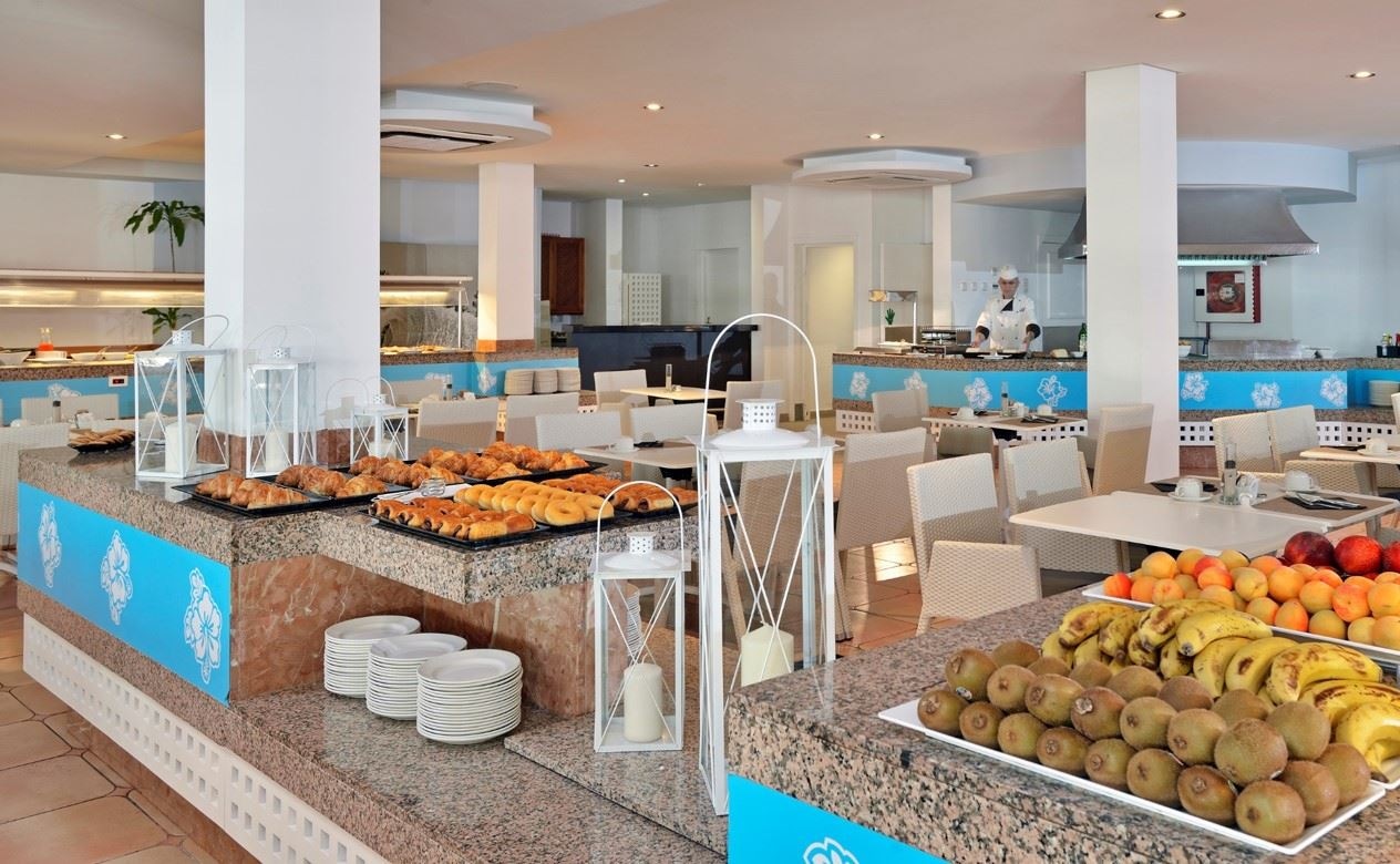 restaurants-byrons-restaurant