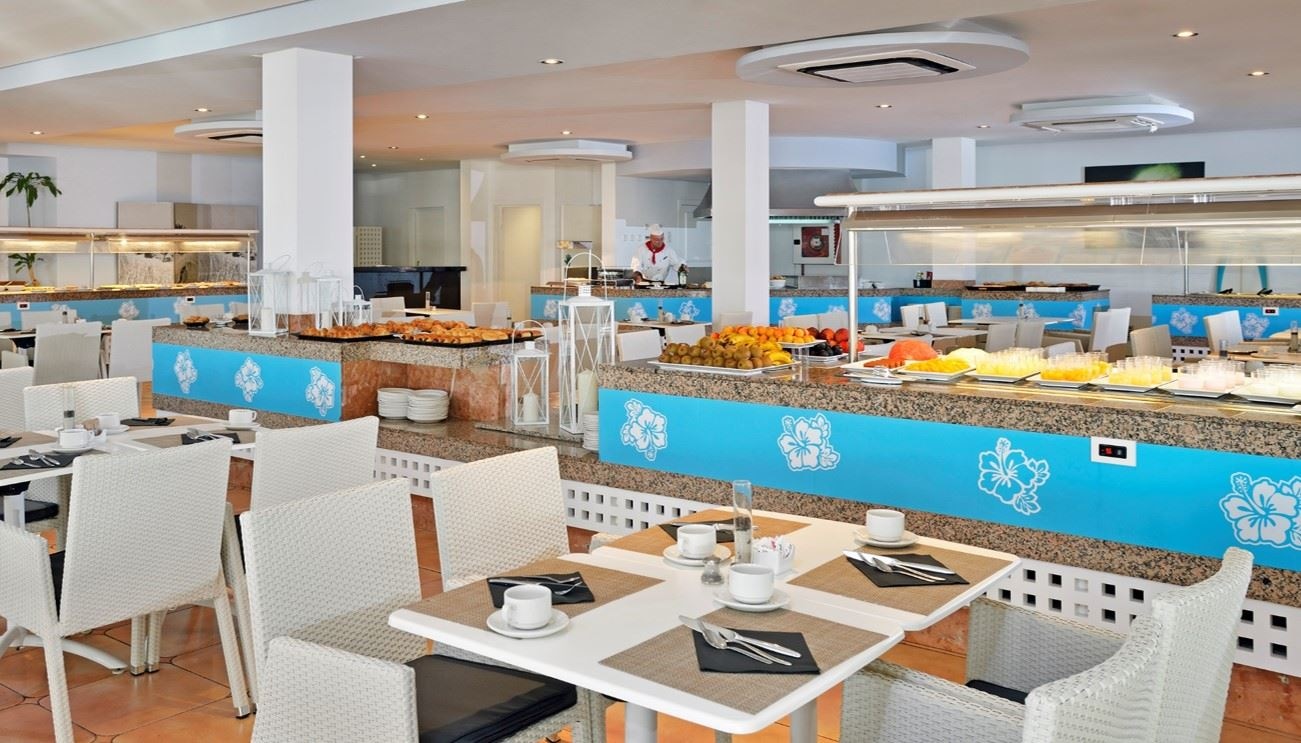 restaurants-byrons-restaurant