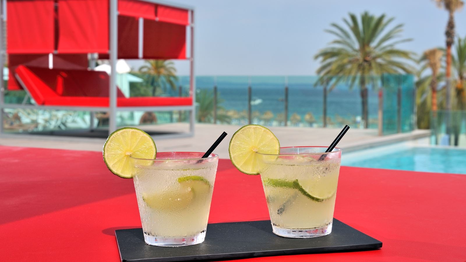 restaurants-play-snack-bar