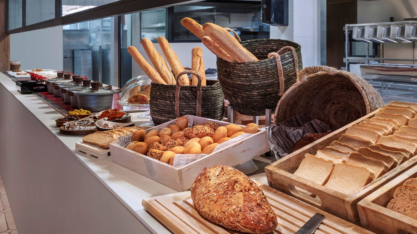 restaurants-fire-capitano