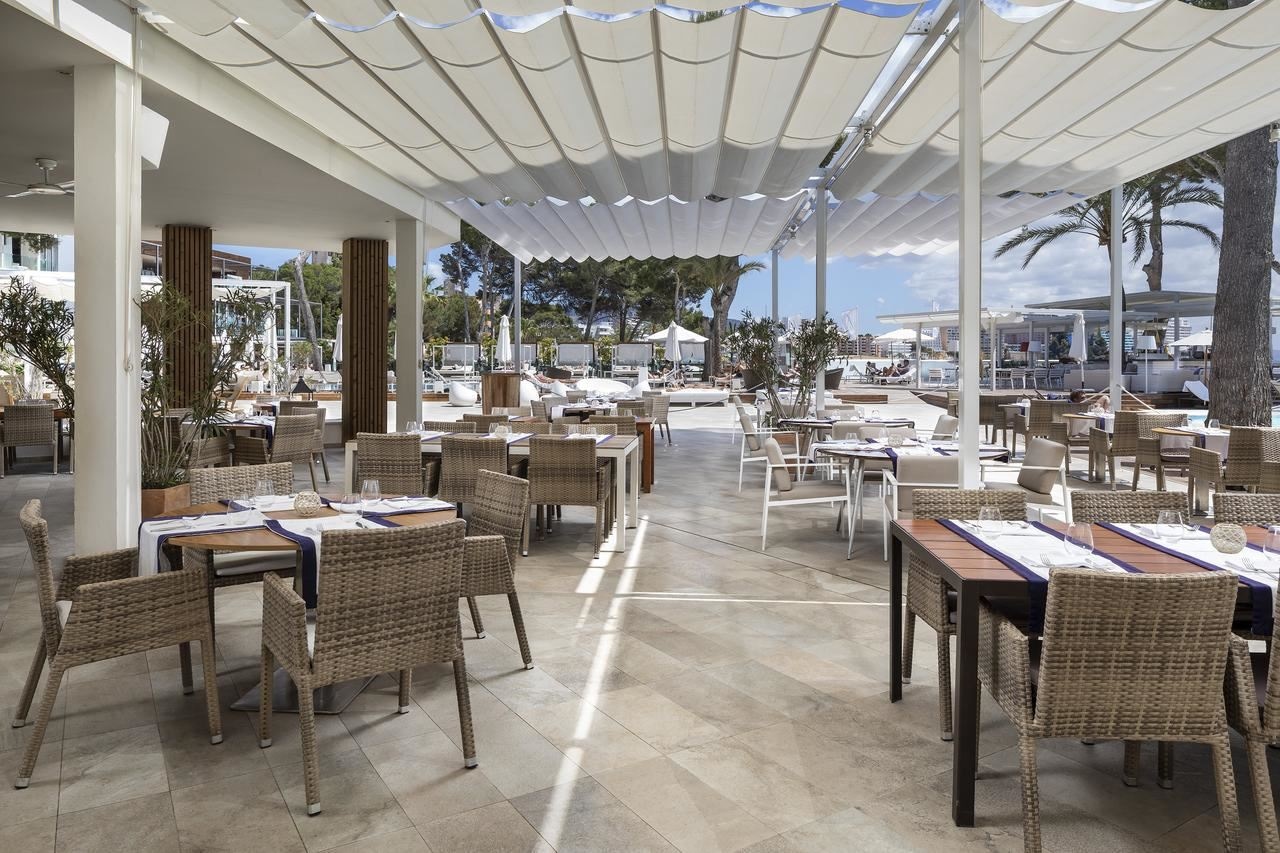 restaurants-cape-nao-restaurant