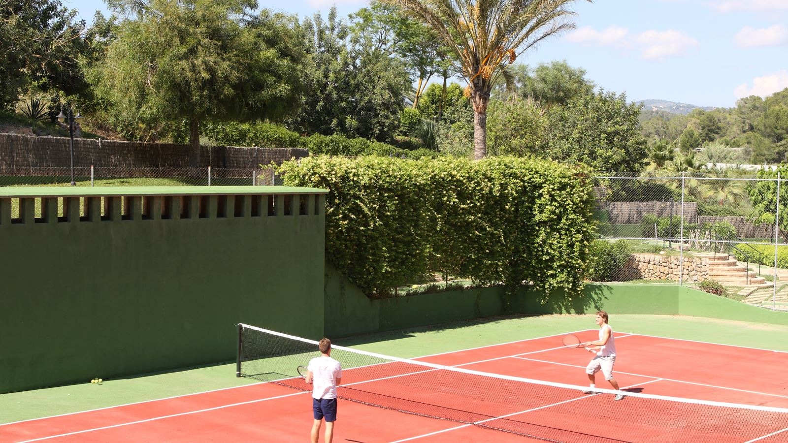 sport-sport