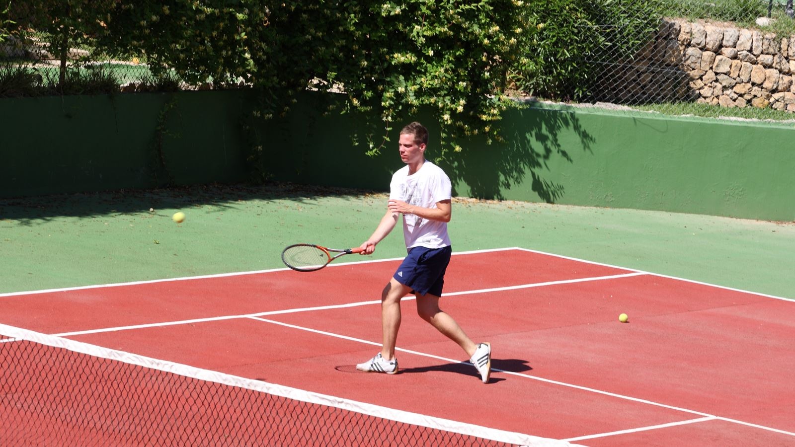sport-sport