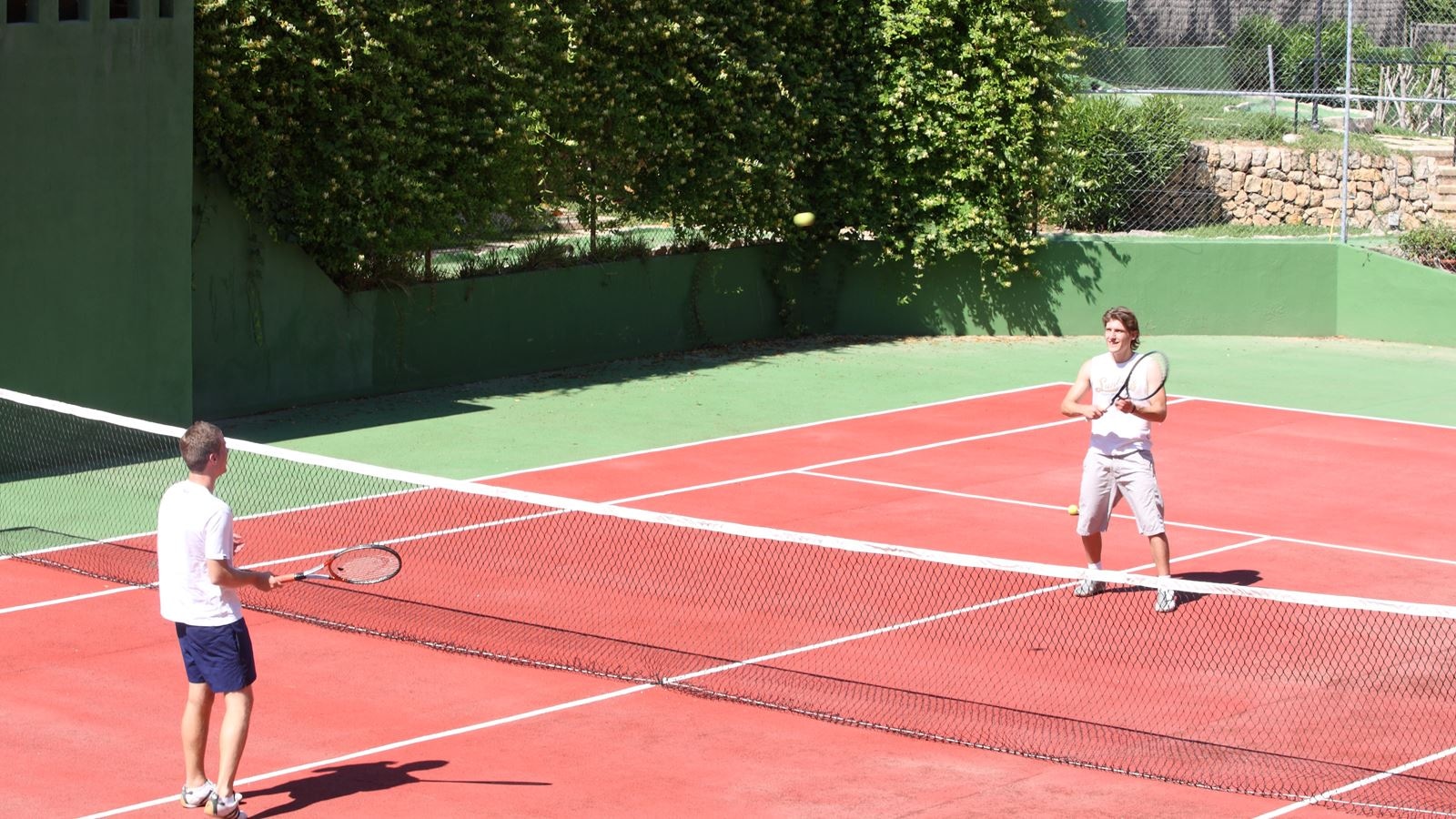 sport-sport