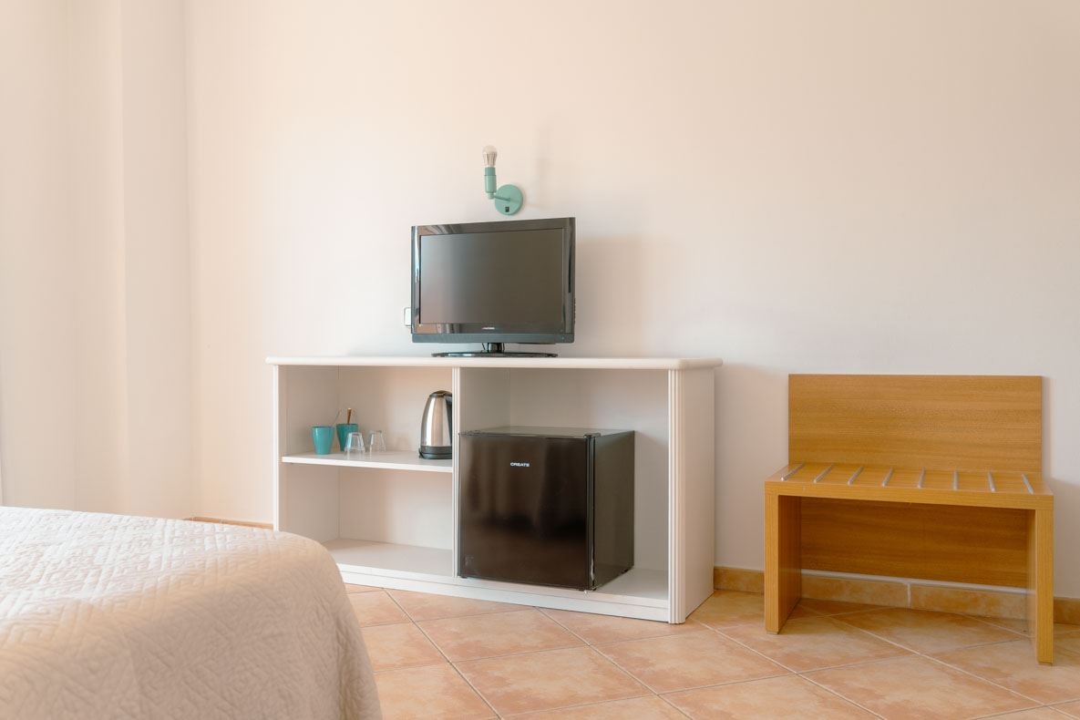 rooms-double-with-terrace