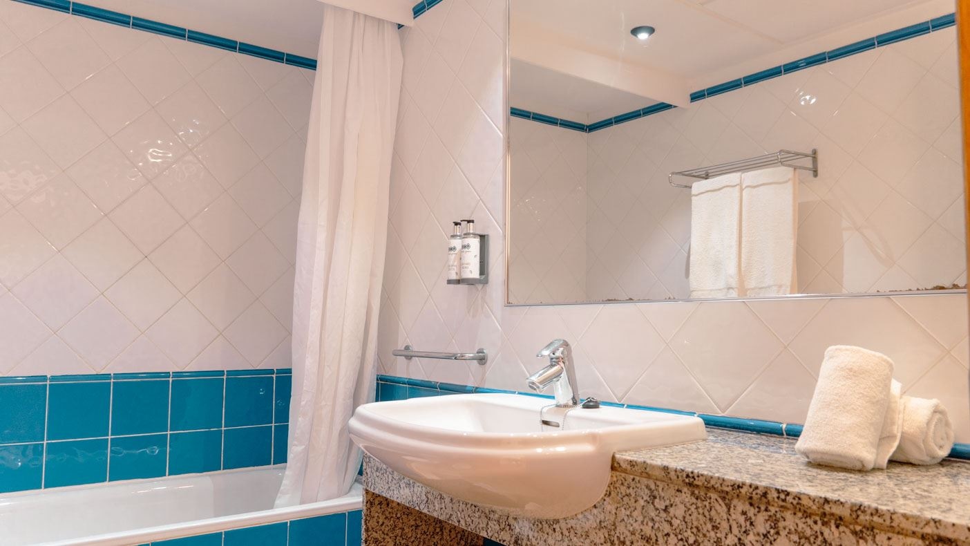 rooms-double-with-terrace