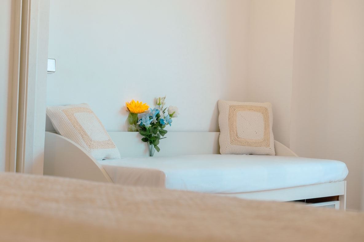 rooms-double-superior-with-terrace