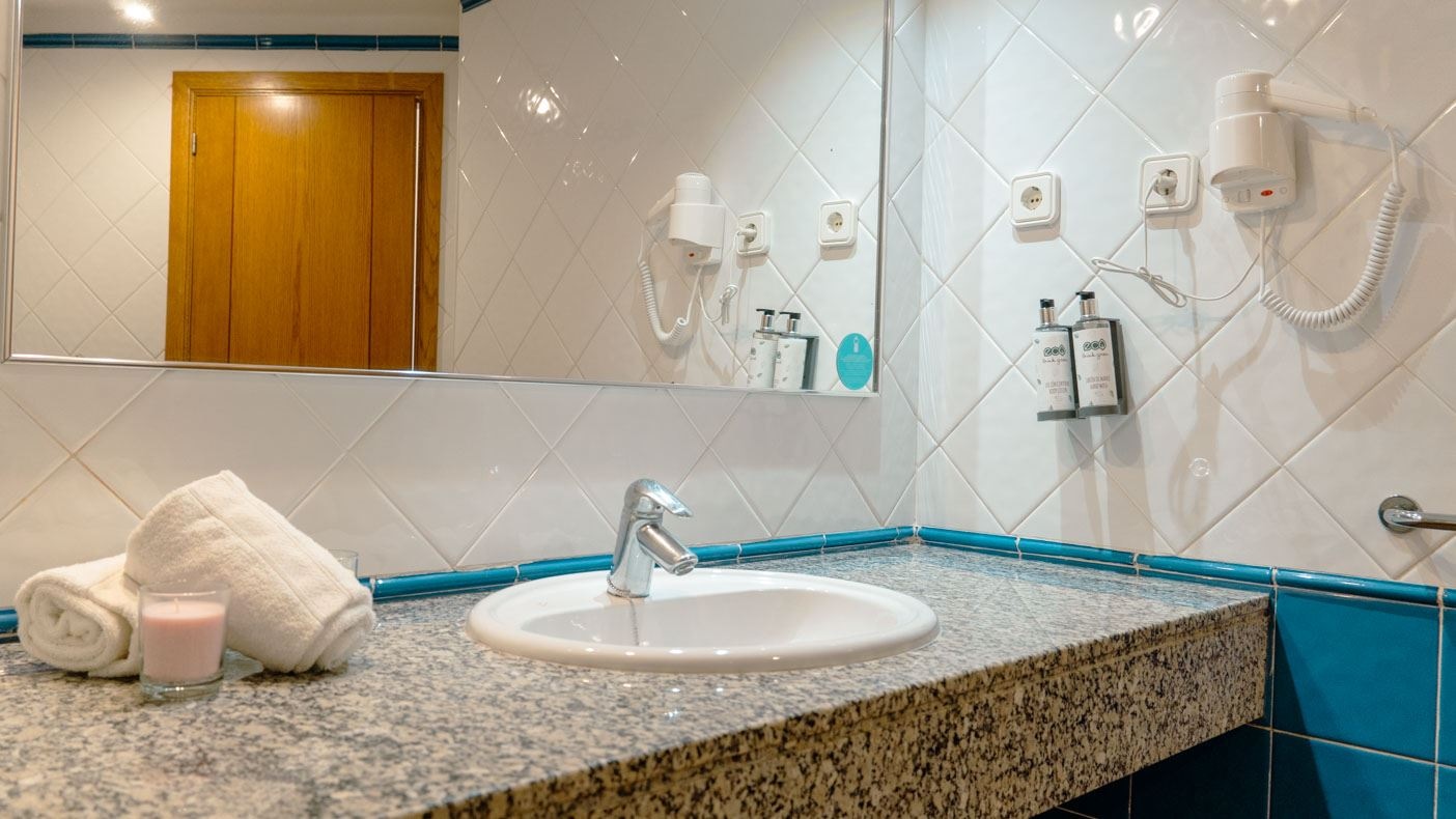 rooms-double-superior-with-terrace