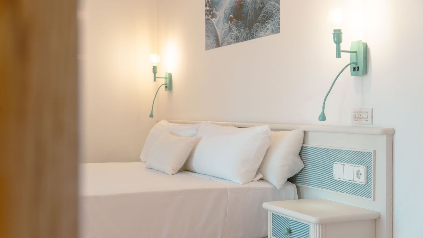 rooms-double-superior-with-terrace