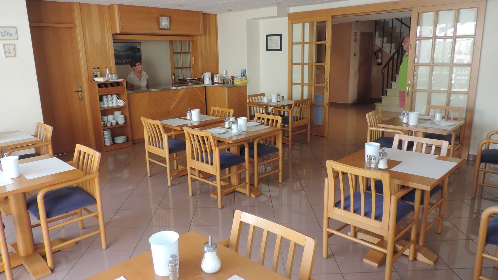 restaurants-hostal-residencia-sutimar
