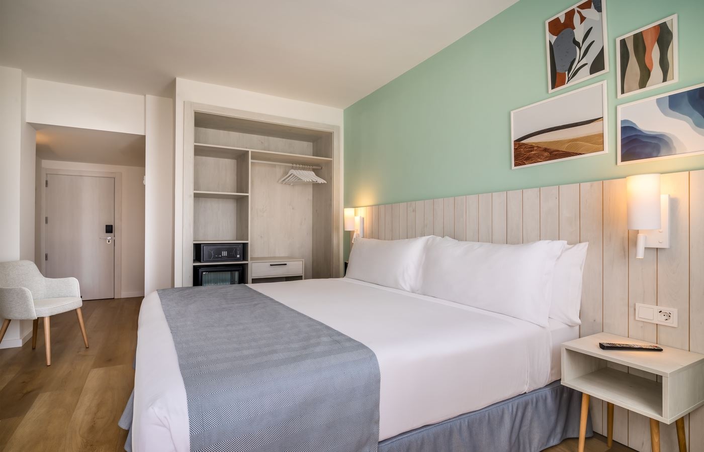 rooms-double-room-superior